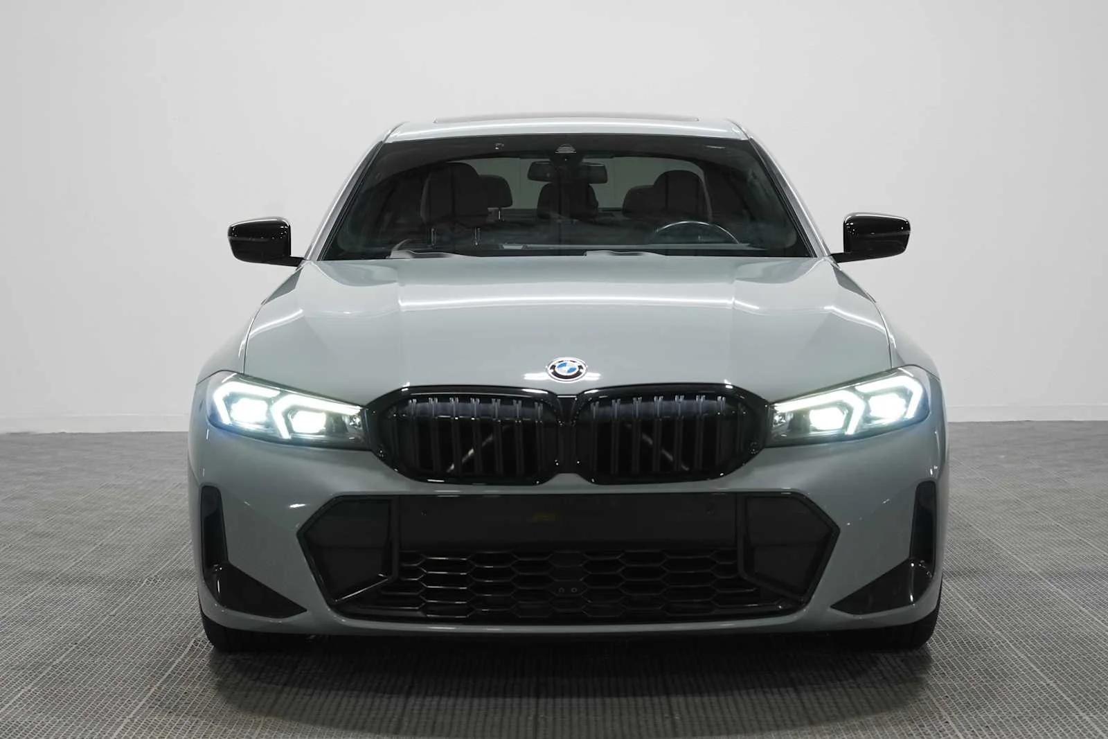 bmw 3 series 2023 3MW69FF02P8D71670 image bmw 3 series 2023 3MW69FF02P8D71670 image